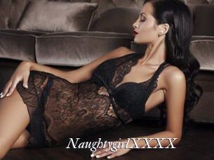 NaughtygirlXXXX