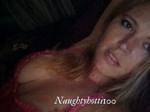 Naughtyhotti100