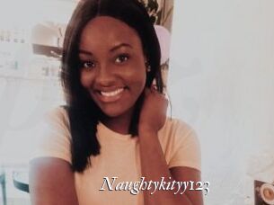 Naughtykityy123