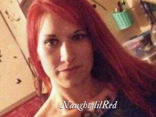Naughty_lil_Red