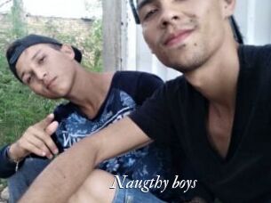 Naugthy_boys