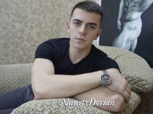 NaugtyDorian