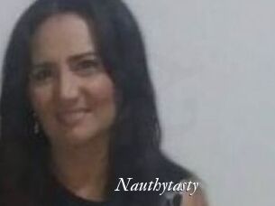 Nauthytasty