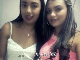 Nauty_Girls