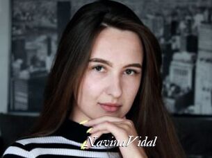 NavinaVidal