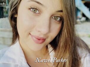 Nawel_Parker