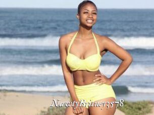 NawtyBritney3578