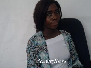 NawtyKiera