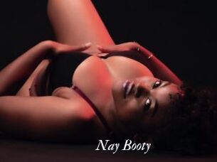 Nay_Booty