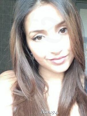 Naya94