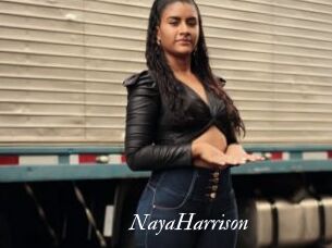 NayaHarrison