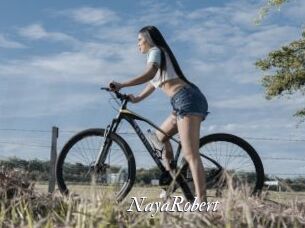 NayaRobert