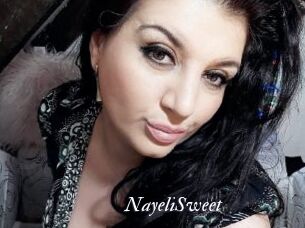 NayeliSweet