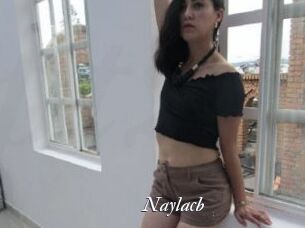 Naylacb