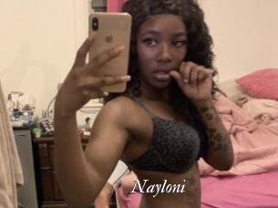 Nayloni