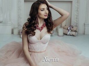 Nayrin