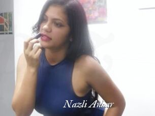 Nazli_Anbar