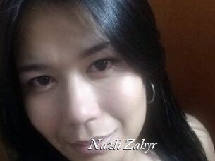 Nazli_Zahyr