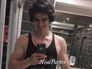 Neal_Parker