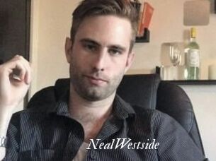 NealWestside Partouze
