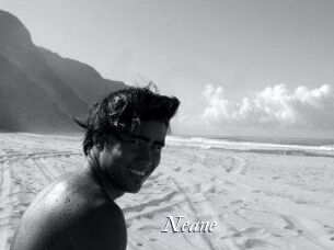 Neane