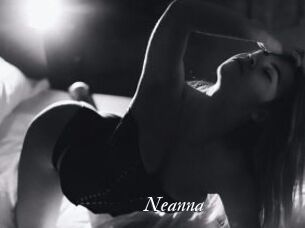 Neanna