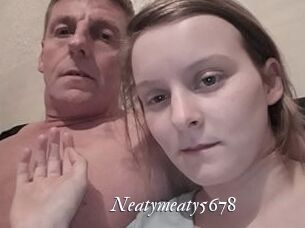 Neatymeaty5678