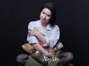 NecSky