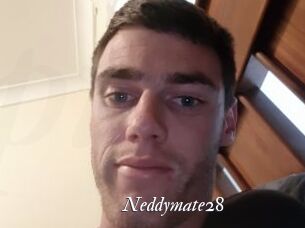 Neddymate28