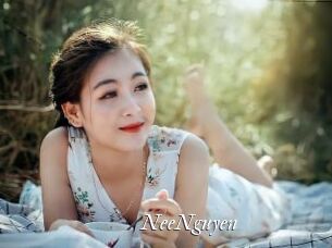 NeeNguyen