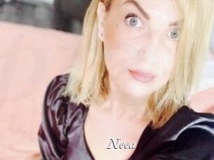 Neea