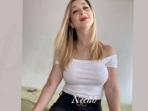 Neeith