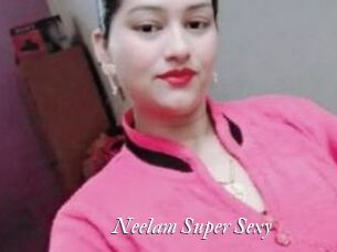 Neelam_Super_Sexy