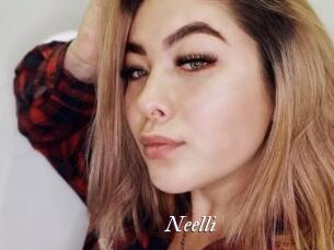 Neelli