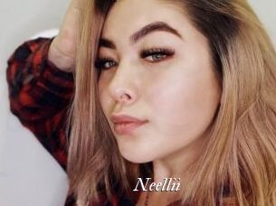 Neellii