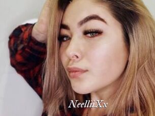 NeelliiXx