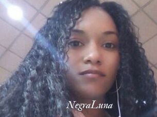 NegraLuna