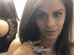 Negrita33