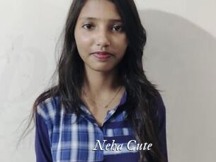 Neha_Cute Partouze