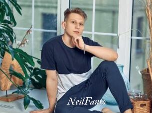NeilFanto