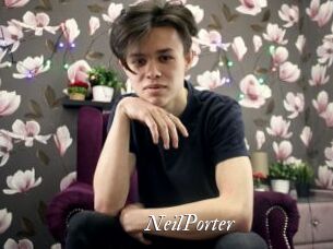 NeilPorter
