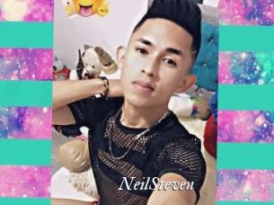 NeilSteven