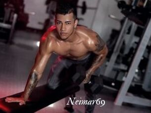 Neimar69