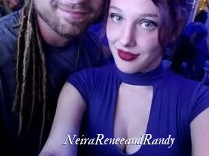 NeiraReneeandRandy
