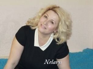 Nelarys