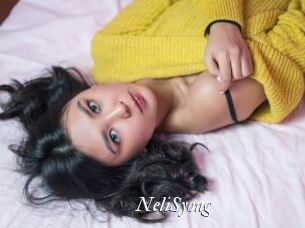 NeliSyong