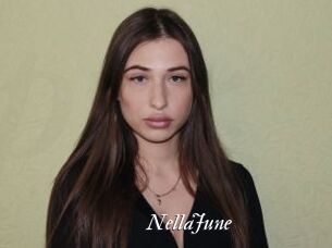 NellaJune