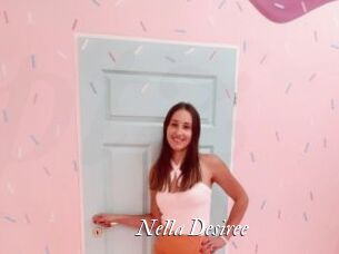 Nella_Desiree