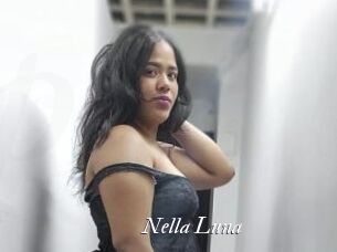 Nella_Luna
