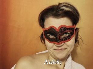 Nelle83